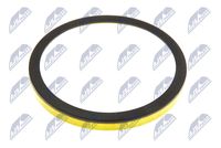 Inel senzor, ABS NTY, Cod: NZA-RE-006