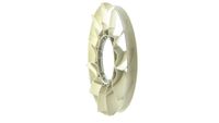 Thumbnail - Koelventilatorwiel - CFW87000P - MAHLE