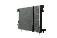 Thumbnail - Radiateur - CR492000S - MAHLE
