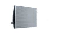 Thumbnail - Radiateur - CR925000P - MAHLE