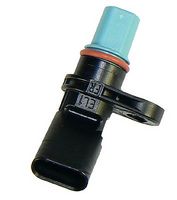Sensor, Schaltmodul
