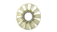 Thumbnail - Koelventilatorwiel - CFW88000P - MAHLE