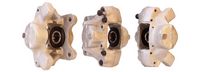 Etrier frana ELSTOCK, Cod: 87-0500