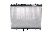 Thumbnail - Radiateur - CR1501000S - MAHLE