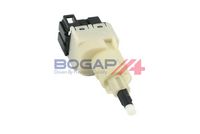 COMUTATOR ACTIONARE AMBREIAJ (TEMPOMAT)