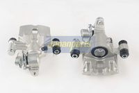 спирачен апарат