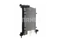 Thumbnail - Radiateur - CR2000000S - MAHLE