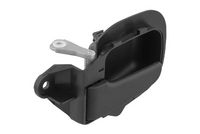 Mâner usa, echipare interioara TOPRAN, Cod: 502 454