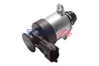 SUPAPA CONTROL PRESIUNE COMBUSTIBIL