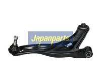 Brat, suspensie roata JAPANPARTS, Cod: BS-2059R