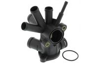 MAPCO Thermostaathuis 2