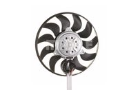 Thumbnail - Koelventilatorwiel - CFF136000S - MAHLE