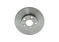Disc frana BOSCH, Cod: 0 986 478 864