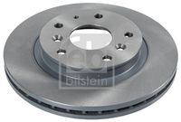 Bremsscheibe