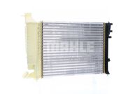 Thumbnail - Radiateur - CR2205000S - MAHLE