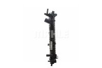 Thumbnail - Radiateur - CR834000S - MAHLE