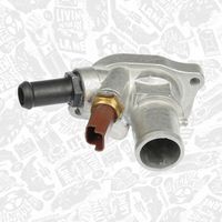 Thumbnail - Thermostaathuis - ED0160 - ET ENGINETEAM