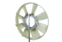 Thumbnail - Koelventilatorwiel - CFW22000P - MAHLE