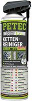 Bremsen/Kupplungs-Reiniger