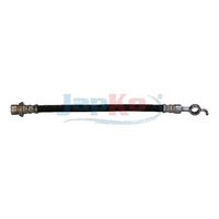 Halter, Bremsschlauch Halter, Bremsschlauch