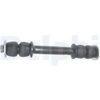 Stange/Strebe, Stabilisator