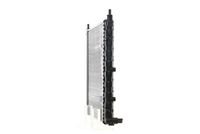 Thumbnail - Radiateur - CR488000S - MAHLE