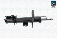 Amortizor FAI AutoParts, Cod: FPSA285