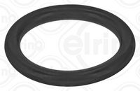Garnitura, galerie admisie ELRING, Cod: 452.480