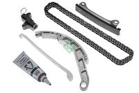 Chit lant de distributie Schaeffler INA, Cod: 559 1860 20