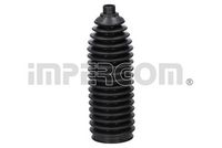 Burduf cauciuc, directie ORIGINAL IMPERIUM, Cod: 500008/TE