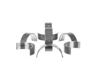 Thumbnail - Krukaslagerset - LH001850 - ET ENGINETEAM