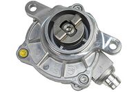 вакуум помпа, спирачна система