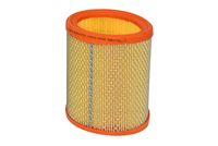 CONTINENTAL Luchtfilter 4