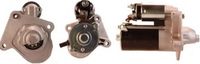 Starter MTR, Cod: MT6308