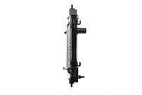 Thumbnail - Radiateur - CR1182000S - MAHLE