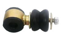 Bieleta antiruliu ASAM AUTOMOTIVE, Cod: 70612