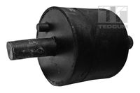 окачване, двигател