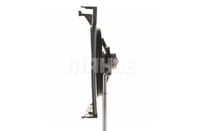 Thumbnail - Koelventilatorwiel - CFF213000P - MAHLE