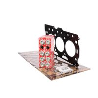 Thumbnail - Pakking, cilinderkop - TH0054BT - ET ENGINETEAM