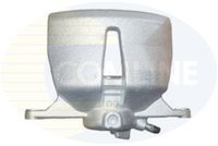 Etrier frana COMLINE, Cod: CBC129R