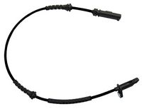 Sensor, ABS