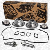 Thumbnail - Nokkenasregelaar - VT0040VR1 - ET ENGINETEAM