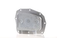 Thumbnail - Oliekoeler, motorolie - CLC122000S - MAHLE