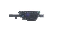 Thumbnail - Radiateur - CR702000P - MAHLE