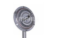 Thumbnail - Koppeling, radiateurventilator - CFC79000P - MAHLE