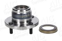 Set rulment roata AIC, Cod: 55433