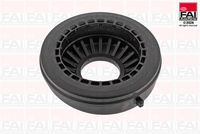 Лагер на макферсъна SS7668 FAI AutoParts