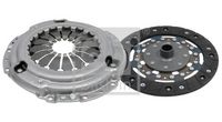 Set ambreiaj FEBI BILSTEIN, Cod: 1005325