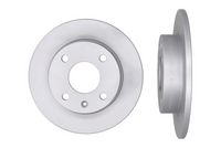 Disc frana KAMOKA, Cod: 103416