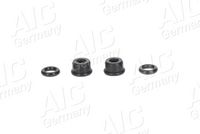 DICHTUNG KUPPLUNGSSEILZUG (FüHRUNG)